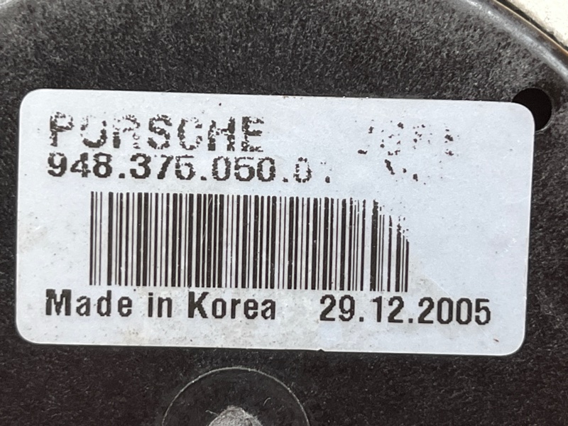 подушка двигателя, 2000 рублей, Красноярск