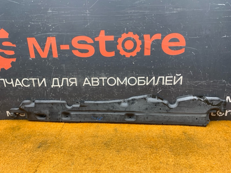 Защита днища кузова, 3500 рублей, Красноярск