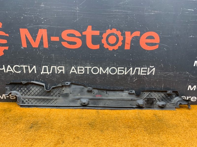 Защита днища кузова, 3500 рублей, Красноярск