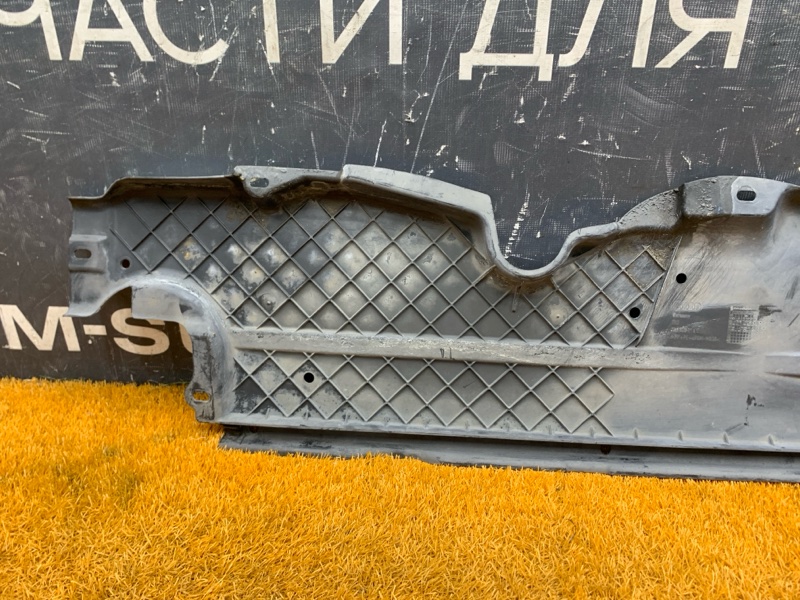 Защита днища кузова, 3500 рублей, Красноярск