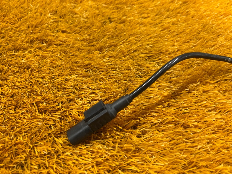 Датчик ABS, 1800 рублей, Красноярск