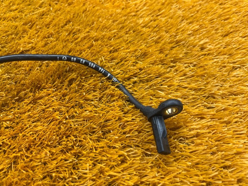 Датчик ABS, 1800 рублей, Красноярск