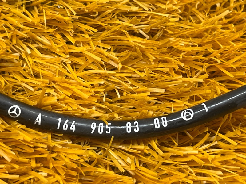 Датчик ABS, 1800 рублей, Красноярск