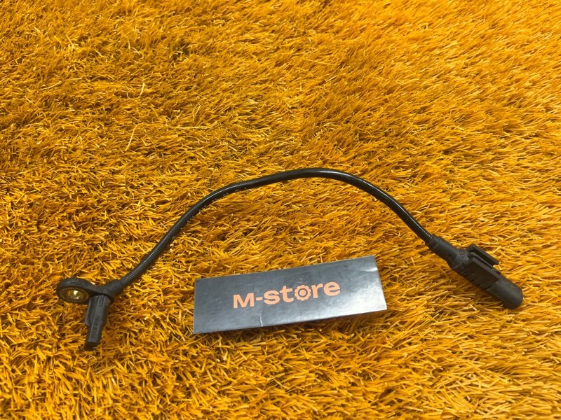 Датчик ABS, 1800 рублей, Красноярск