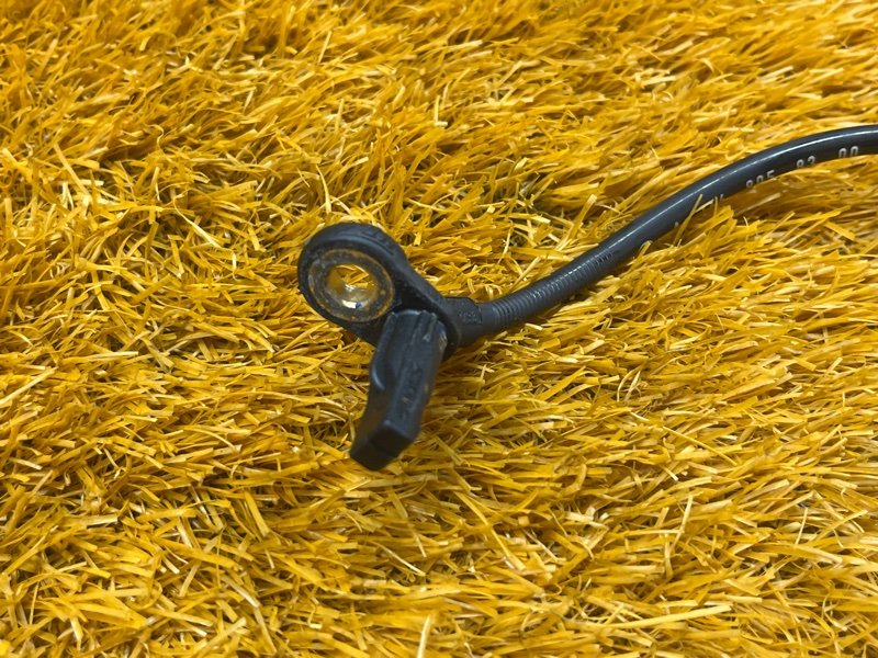 Датчик ABS, 1800 рублей, Красноярск