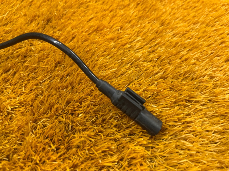 Датчик ABS, 1800 рублей, Красноярск