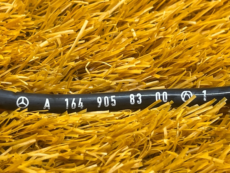 Датчик ABS, 1800 рублей, Красноярск