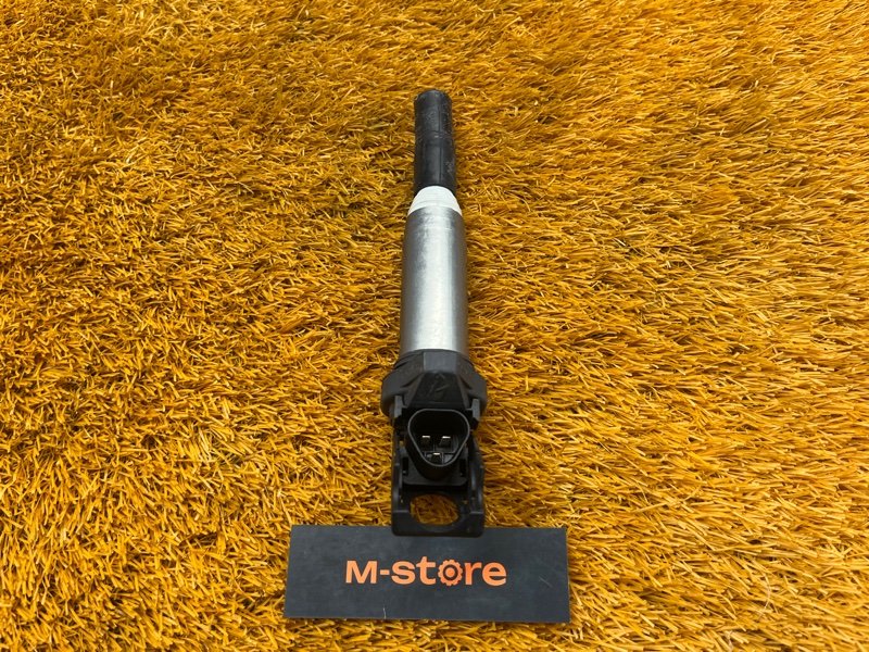 катушка зажигания, 1500 рублей, Красноярск