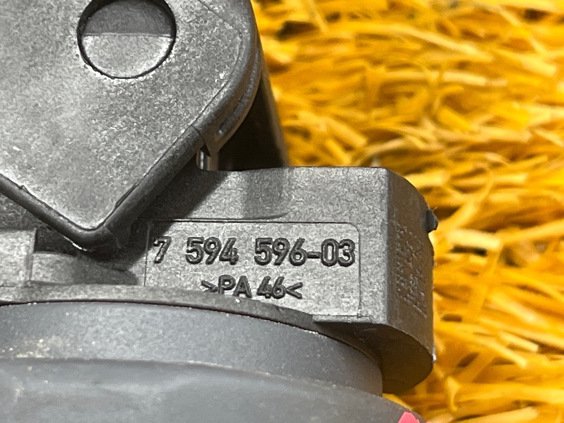 катушка зажигания, 1500 рублей, Красноярск