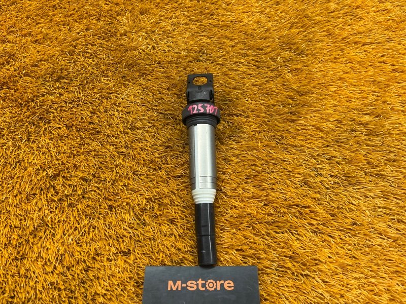 катушка зажигания, 1500 рублей, Красноярск