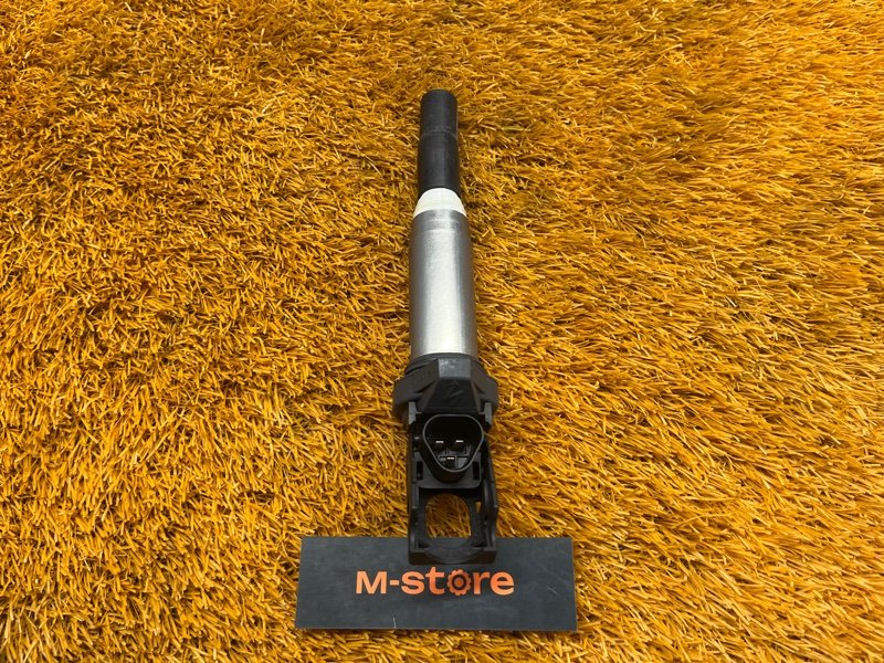 катушка зажигания, 1500 рублей, Красноярск