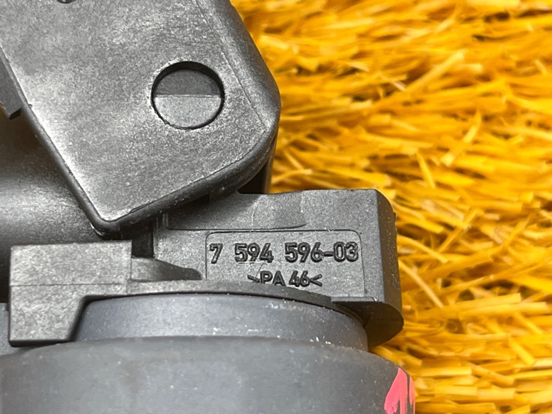 катушка зажигания, 1500 рублей, Красноярск