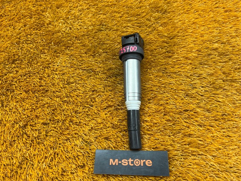 катушка зажигания, 1500 рублей, Красноярск