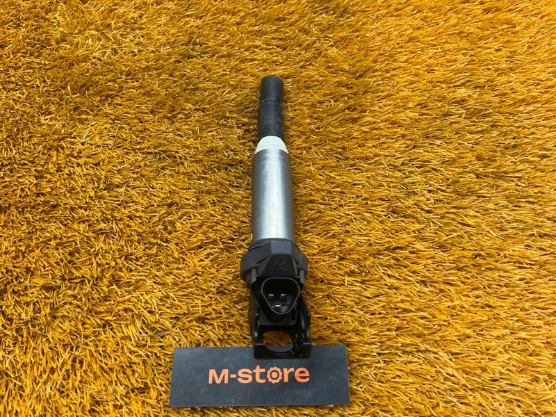 катушка зажигания, 1500 рублей, Красноярск