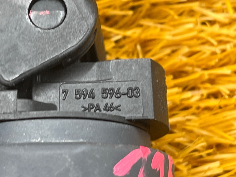 катушка зажигания, 1500 рублей, Красноярск