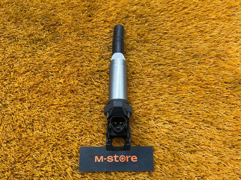 катушка зажигания, 1500 рублей, Красноярск