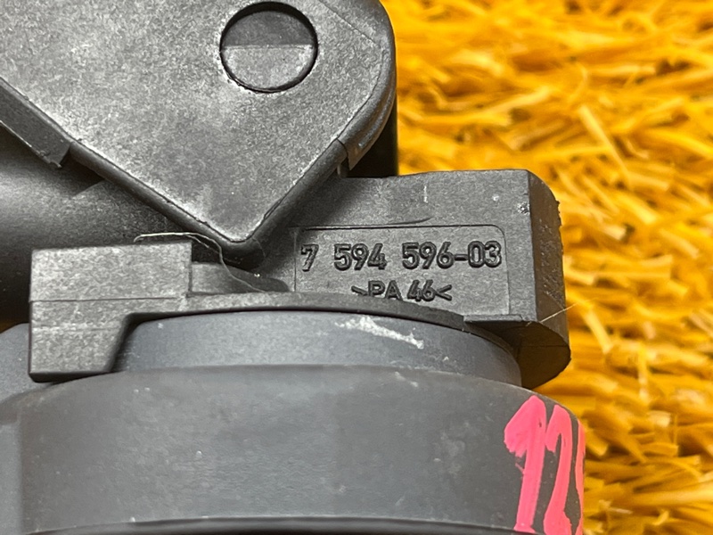 катушка зажигания, 1500 рублей, Красноярск