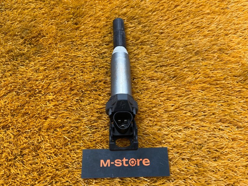 катушка зажигания, 1500 рублей, Красноярск