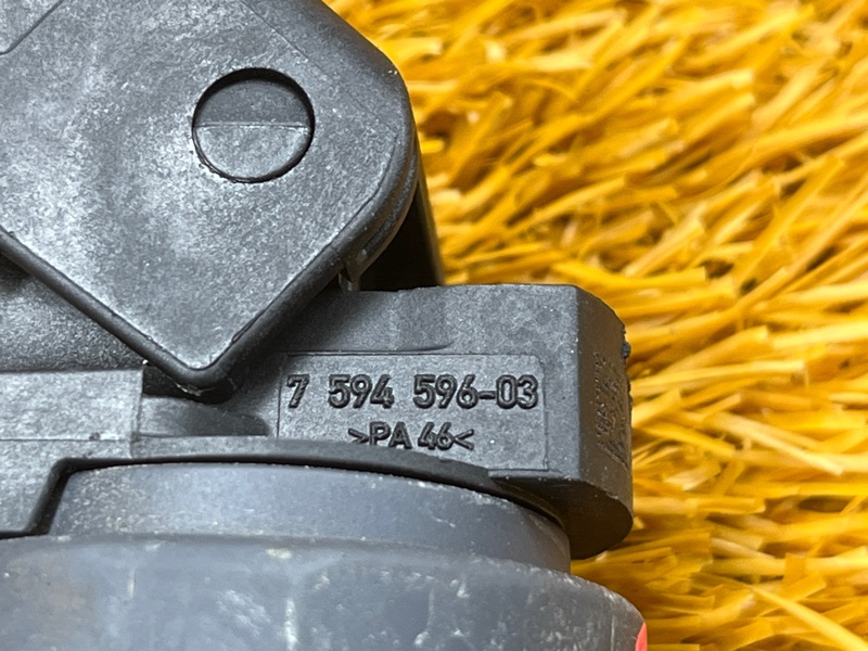 катушка зажигания, 1500 рублей, Красноярск