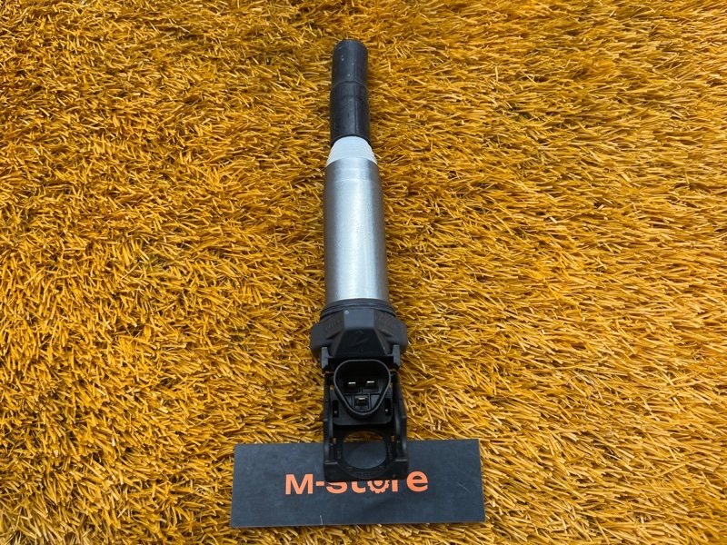 катушка зажигания, 1500 рублей, Красноярск