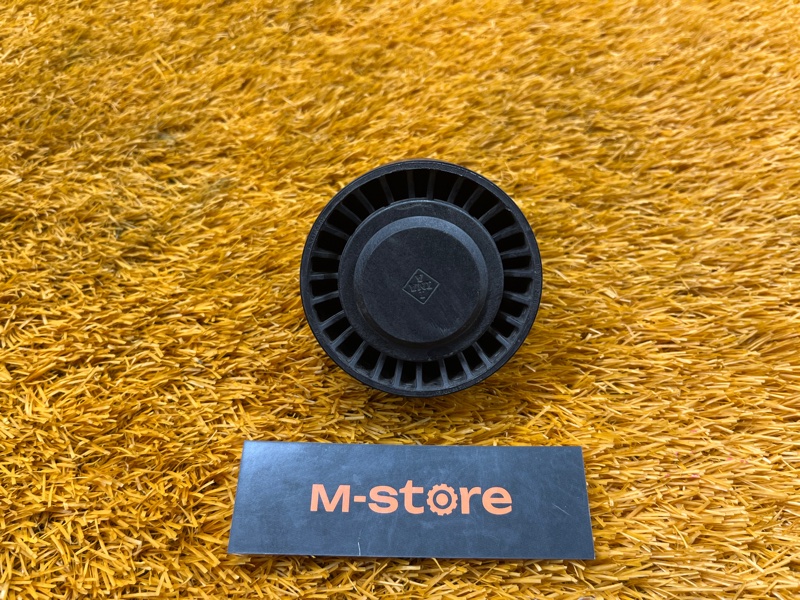 ролик обводной, 500 рублей, Красноярск