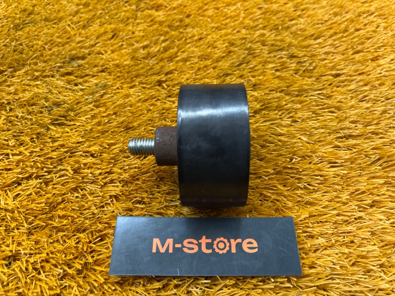 ролик обводной, 500 рублей, Красноярск