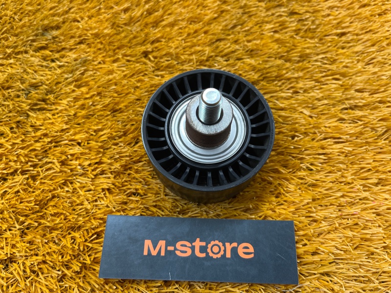 ролик обводной, 500 рублей, Красноярск