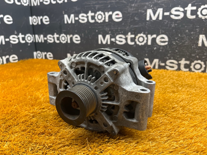 генератор, 15000 рублей, Красноярск