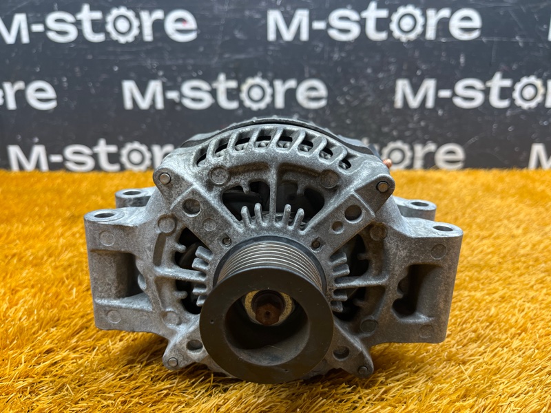 генератор, 15000 рублей, Красноярск