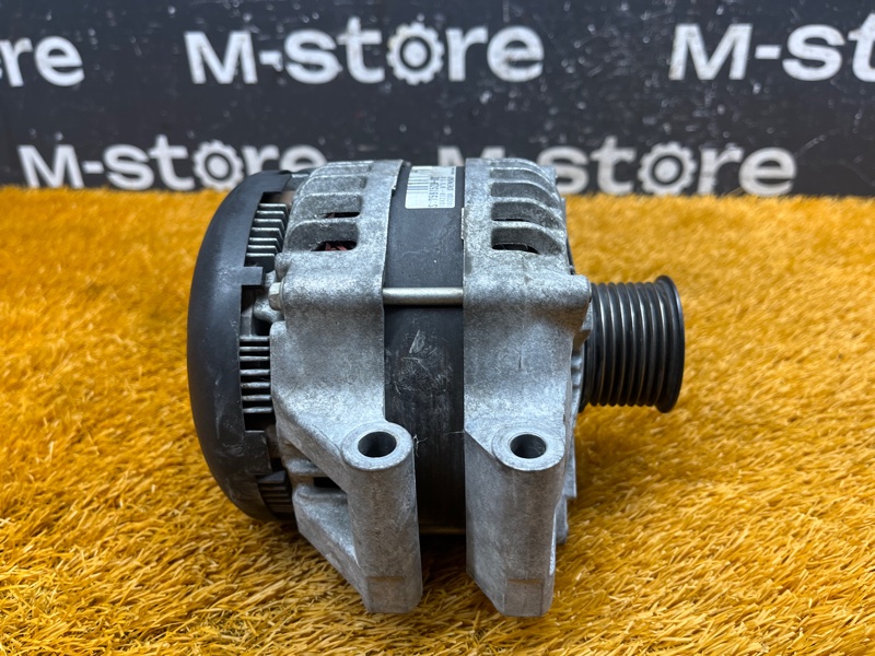 генератор, 15000 рублей, Красноярск