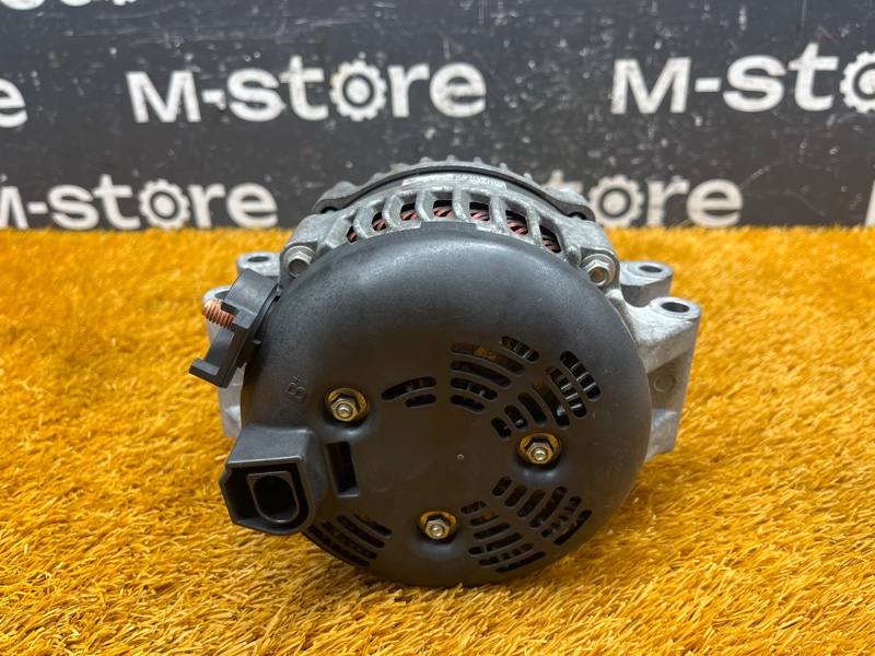 генератор, 15000 рублей, Красноярск