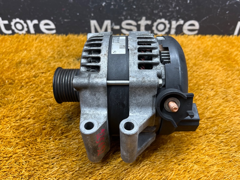 генератор, 15000 рублей, Красноярск