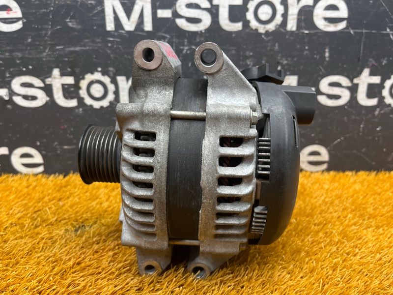 генератор, 15000 рублей, Красноярск