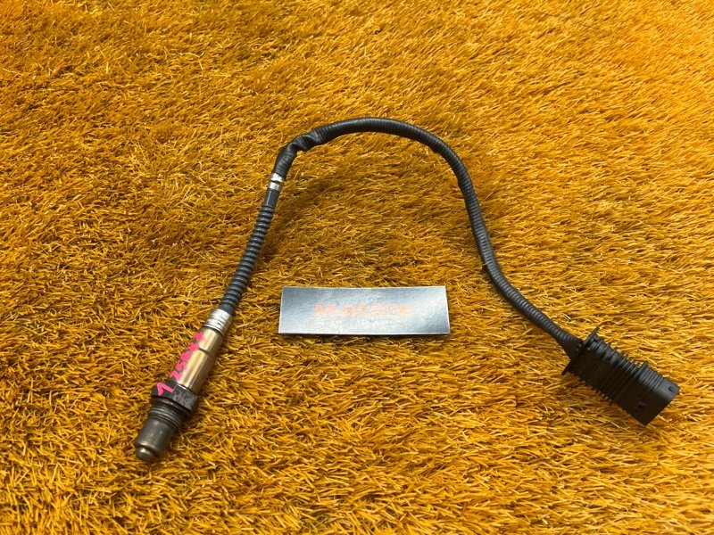 Датчик кислорода, 3000 рублей, Красноярск