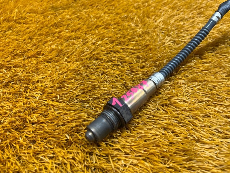 Датчик кислорода, 3000 рублей, Красноярск