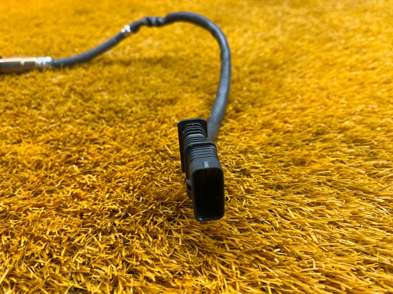 Датчик кислорода, 3000 рублей, Красноярск