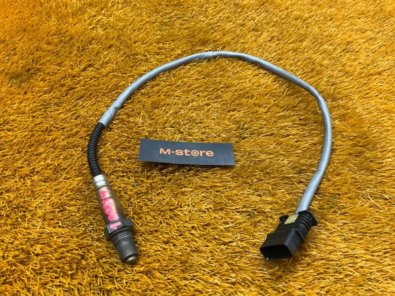 Датчик кислорода, 1000 рублей, Красноярск