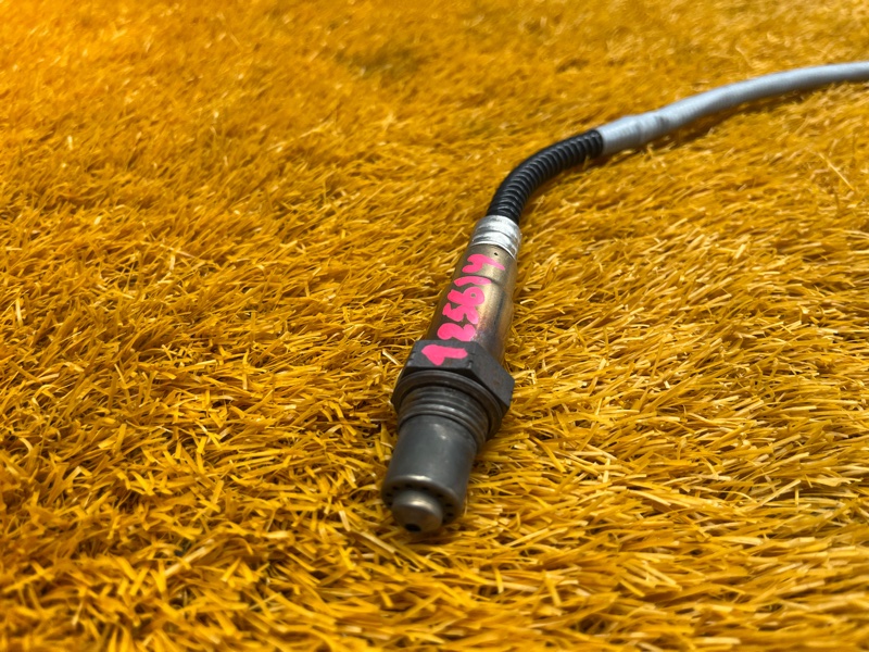 Датчик кислорода, 1000 рублей, Красноярск