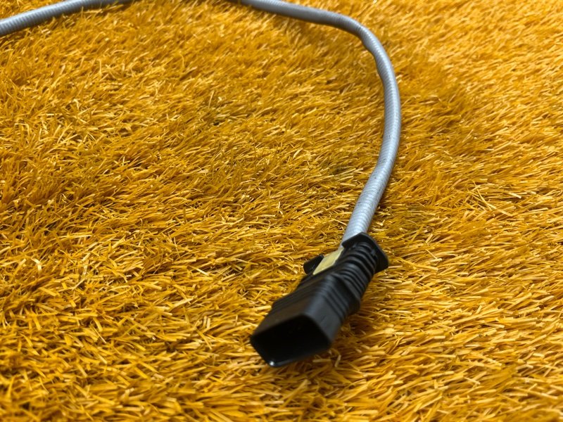 Датчик кислорода, 1000 рублей, Красноярск