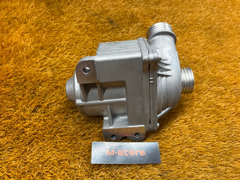 помпа, 29000 рублей, Красноярск