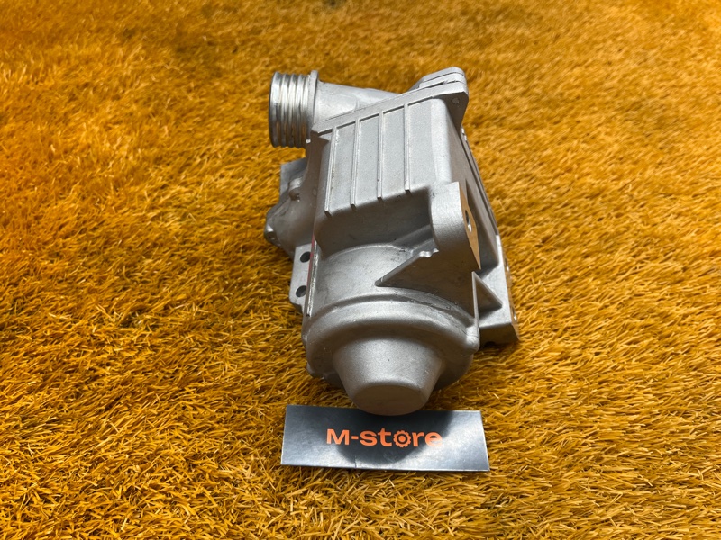 помпа, 29000 рублей, Красноярск