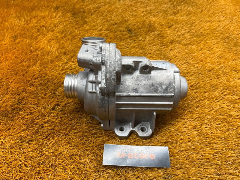 помпа, 29000 рублей, Красноярск