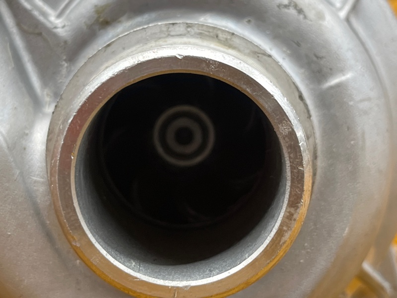 помпа, 29000 рублей, Красноярск