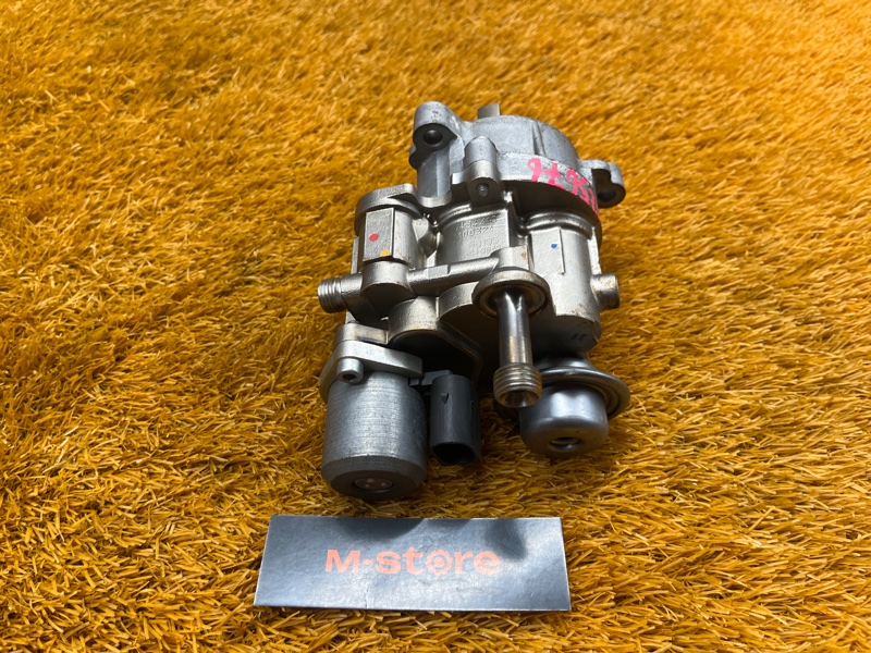 ТНВД, 45000 рублей, Красноярск