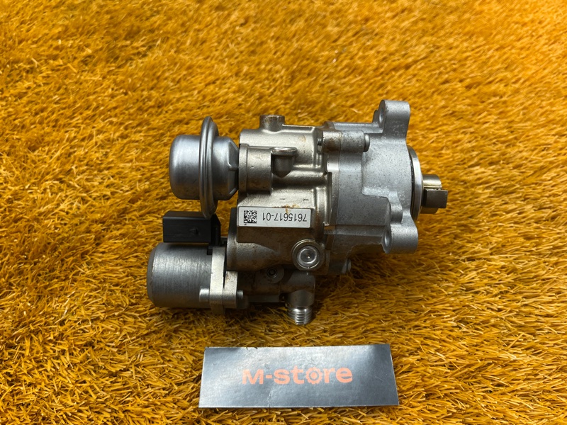 ТНВД, 45000 рублей, Красноярск