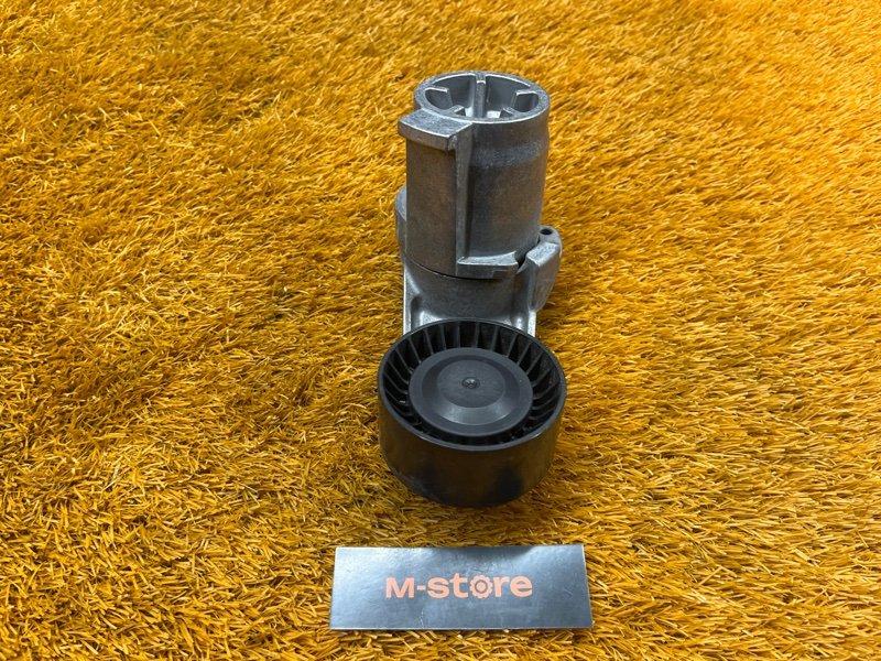 Натяжитель приводного ремня, 1900 рублей, Красноярск