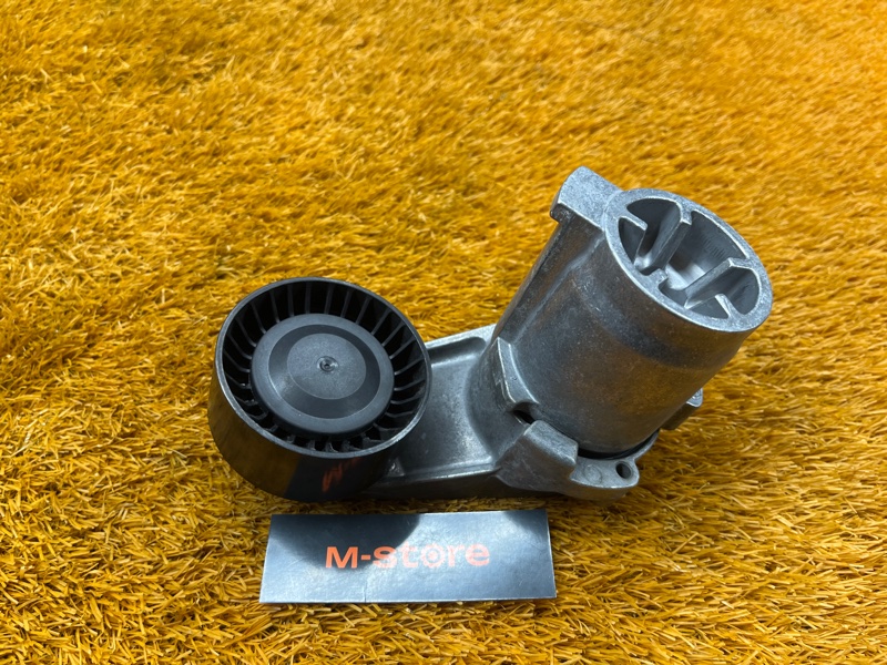 Натяжитель приводного ремня, 1900 рублей, Красноярск