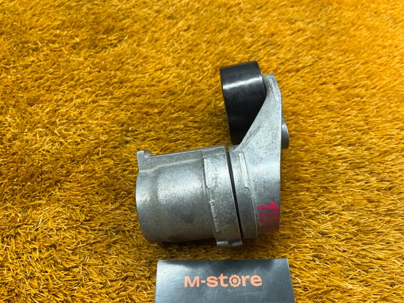 Натяжитель приводного ремня, 1900 рублей, Красноярск