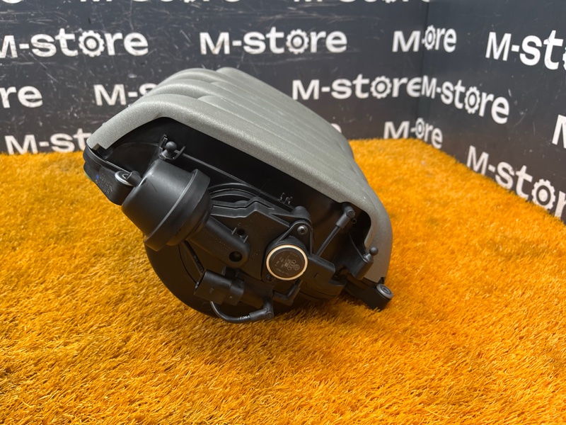 коллектор впускной, 15000 рублей, Красноярск