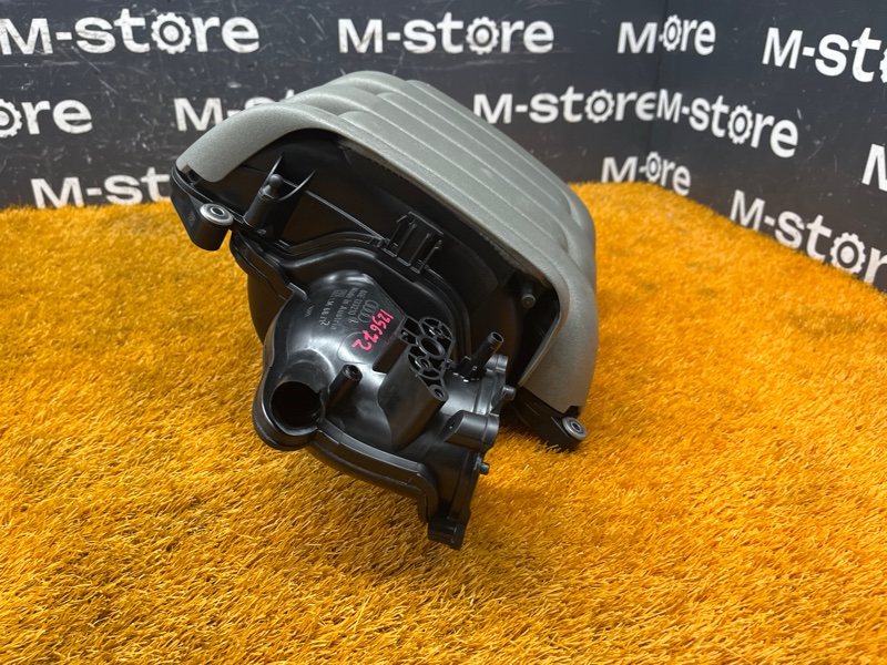 коллектор впускной, 15000 рублей, Красноярск